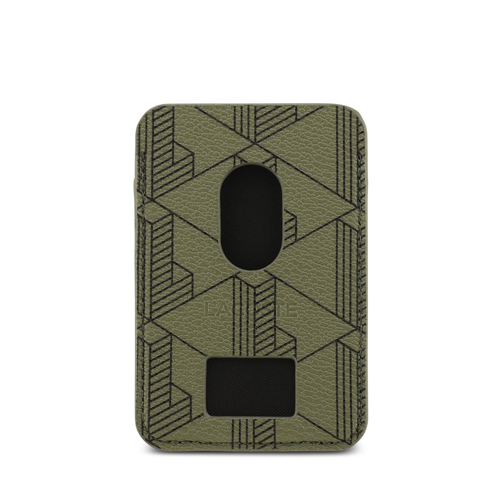 __genel|9|apple-iphone-17-pro-max-kilif-lacoste-orjinal-lisansli-m-safe-sarj-ozellikli-pu-deri-tasarimli-kartlikli-karisik-monogram-desenli-kapak-10|Apple iPhone 17 Pro Max Kılıf Lacoste Orjinal Lisanslı MagSafe Şarj Özellikli PU Deri Tasarımlı Kartlıklı Karışık Monogram Desenli Kapak