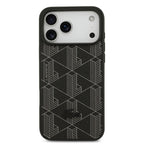 __genel|10|apple-iphone-17-pro-max-kilif-lacoste-orjinal-lisansli-m-safe-sarj-ozellikli-pu-deri-tasarimli-kartlikli-karisik-monogram-desenli-kapak-11|Apple iPhone 17 Pro Max Kılıf Lacoste Orjinal Lisanslı MagSafe Şarj Özellikli PU Deri Tasarımlı Kartlıklı Karışık Monogram Desenli Kapak