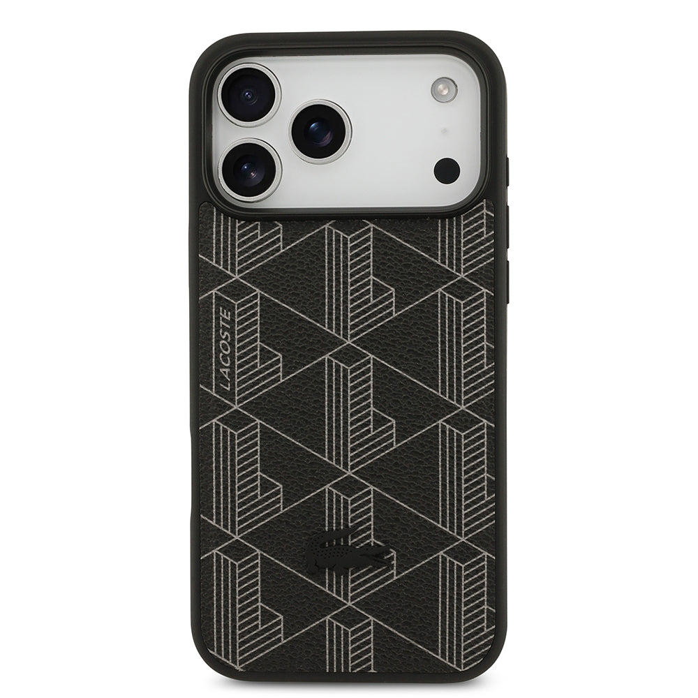 __genel|10|apple-iphone-17-pro-max-kilif-lacoste-orjinal-lisansli-m-safe-sarj-ozellikli-pu-deri-tasarimli-kartlikli-karisik-monogram-desenli-kapak-11|Apple iPhone 17 Pro Max Kılıf Lacoste Orjinal Lisanslı MagSafe Şarj Özellikli PU Deri Tasarımlı Kartlıklı Karışık Monogram Desenli Kapak