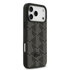 __genel|11|apple-iphone-17-pro-max-kilif-lacoste-orjinal-lisansli-m-safe-sarj-ozellikli-pu-deri-tasarimli-kartlikli-karisik-monogram-desenli-kapak-12|Apple iPhone 17 Pro Max Kılıf Lacoste Orjinal Lisanslı MagSafe Şarj Özellikli PU Deri Tasarımlı Kartlıklı Karışık Monogram Desenli Kapak