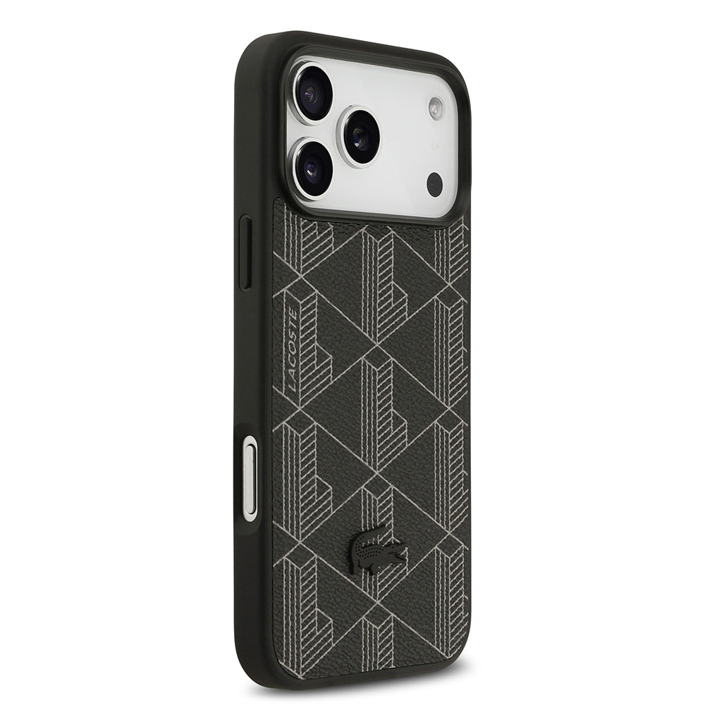 __genel|11|apple-iphone-17-pro-max-kilif-lacoste-orjinal-lisansli-m-safe-sarj-ozellikli-pu-deri-tasarimli-kartlikli-karisik-monogram-desenli-kapak-12|Apple iPhone 17 Pro Max Kılıf Lacoste Orjinal Lisanslı MagSafe Şarj Özellikli PU Deri Tasarımlı Kartlıklı Karışık Monogram Desenli Kapak