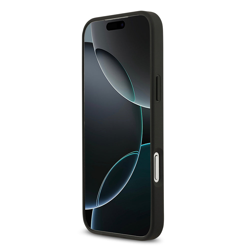 __genel|12|apple-iphone-17-pro-max-kilif-lacoste-orjinal-lisansli-m-safe-sarj-ozellikli-pu-deri-tasarimli-kartlikli-karisik-monogram-desenli-kapak-13|Apple iPhone 17 Pro Max Kılıf Lacoste Orjinal Lisanslı MagSafe Şarj Özellikli PU Deri Tasarımlı Kartlıklı Karışık Monogram Desenli Kapak