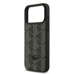 __genel|13|apple-iphone-17-pro-max-kilif-lacoste-orjinal-lisansli-m-safe-sarj-ozellikli-pu-deri-tasarimli-kartlikli-karisik-monogram-desenli-kapak-14|Apple iPhone 17 Pro Max Kılıf Lacoste Orjinal Lisanslı MagSafe Şarj Özellikli PU Deri Tasarımlı Kartlıklı Karışık Monogram Desenli Kapak
