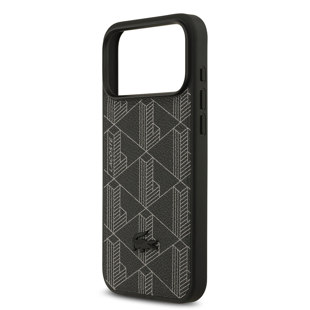 __genel|13|apple-iphone-17-pro-max-kilif-lacoste-orjinal-lisansli-m-safe-sarj-ozellikli-pu-deri-tasarimli-kartlikli-karisik-monogram-desenli-kapak-14|Apple iPhone 17 Pro Max Kılıf Lacoste Orjinal Lisanslı MagSafe Şarj Özellikli PU Deri Tasarımlı Kartlıklı Karışık Monogram Desenli Kapak