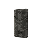 __genel|15|apple-iphone-17-pro-max-kilif-lacoste-orjinal-lisansli-m-safe-sarj-ozellikli-pu-deri-tasarimli-kartlikli-karisik-monogram-desenli-kapak-16|Apple iPhone 17 Pro Max Kılıf Lacoste Orjinal Lisanslı MagSafe Şarj Özellikli PU Deri Tasarımlı Kartlıklı Karışık Monogram Desenli Kapak