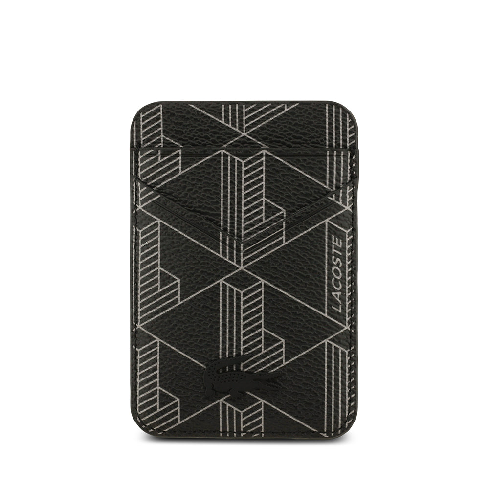 __genel|16|apple-iphone-17-pro-max-kilif-lacoste-orjinal-lisansli-m-safe-sarj-ozellikli-pu-deri-tasarimli-kartlikli-karisik-monogram-desenli-kapak-17|Apple iPhone 17 Pro Max Kılıf Lacoste Orjinal Lisanslı MagSafe Şarj Özellikli PU Deri Tasarımlı Kartlıklı Karışık Monogram Desenli Kapak