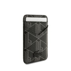 __genel|17|apple-iphone-17-pro-max-kilif-lacoste-orjinal-lisansli-m-safe-sarj-ozellikli-pu-deri-tasarimli-kartlikli-karisik-monogram-desenli-kapak-18|Apple iPhone 17 Pro Max Kılıf Lacoste Orjinal Lisanslı MagSafe Şarj Özellikli PU Deri Tasarımlı Kartlıklı Karışık Monogram Desenli Kapak