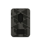 __genel|18|apple-iphone-17-pro-max-kilif-lacoste-orjinal-lisansli-m-safe-sarj-ozellikli-pu-deri-tasarimli-kartlikli-karisik-monogram-desenli-kapak-19|Apple iPhone 17 Pro Max Kılıf Lacoste Orjinal Lisanslı MagSafe Şarj Özellikli PU Deri Tasarımlı Kartlıklı Karışık Monogram Desenli Kapak
