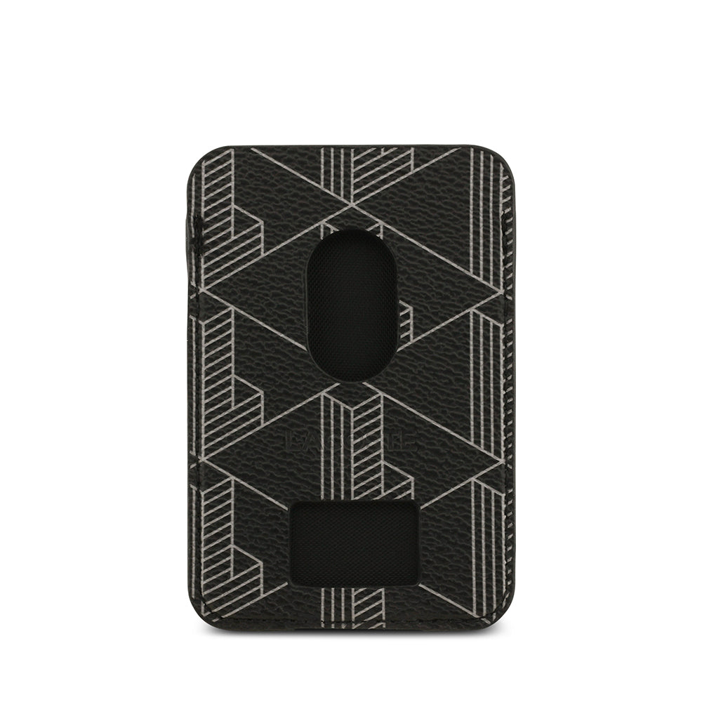 __genel|18|apple-iphone-17-pro-max-kilif-lacoste-orjinal-lisansli-m-safe-sarj-ozellikli-pu-deri-tasarimli-kartlikli-karisik-monogram-desenli-kapak-19|Apple iPhone 17 Pro Max Kılıf Lacoste Orjinal Lisanslı MagSafe Şarj Özellikli PU Deri Tasarımlı Kartlıklı Karışık Monogram Desenli Kapak
