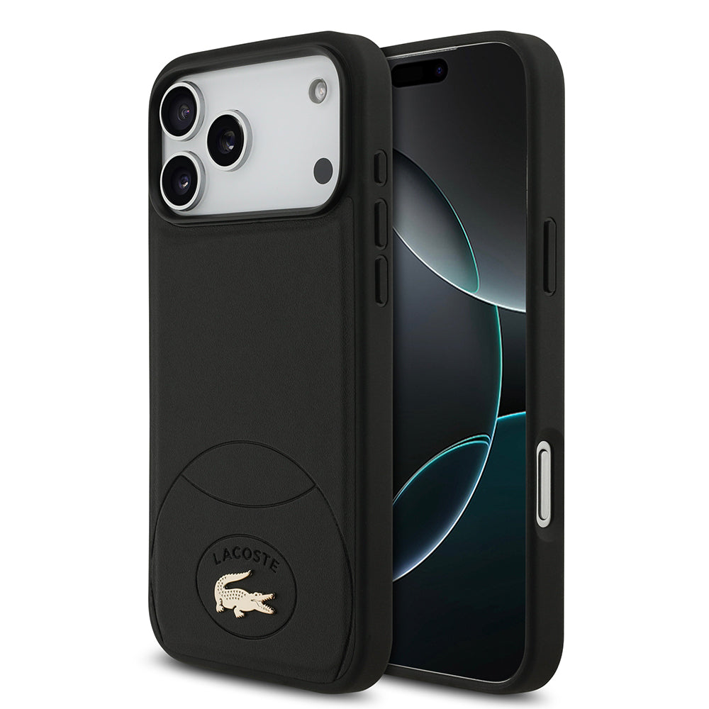__genel|0|apple-iphone-17-pro-max-kilif-lacoste-orjinal-lisansli-m-safe-sarj-ozellikli-pu-deri-tasarimli-metal-logolu-kapak-01|Apple iPhone 17 Pro Max Kılıf Lacoste Orjinal Lisanslı MagSafe Şarj Özellikli PU Deri Tasarımlı Metal Logolu Kapak