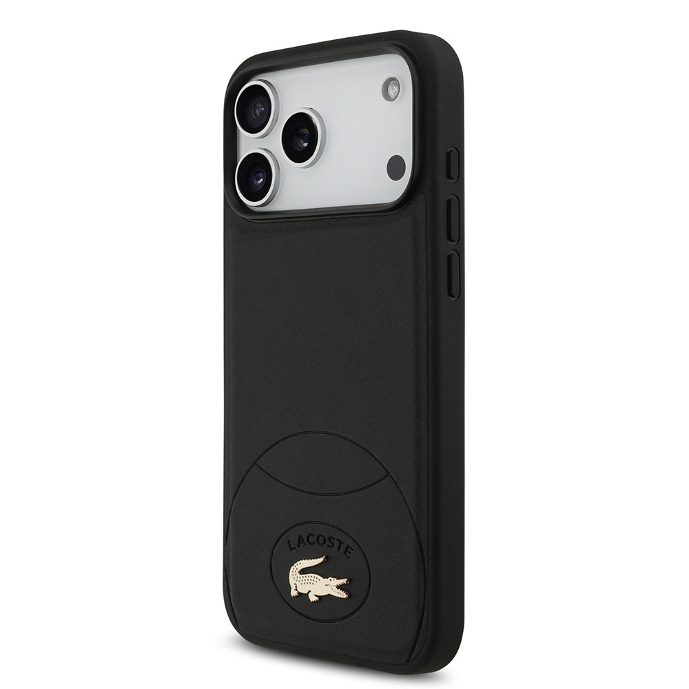 __genel|1|apple-iphone-17-pro-max-kilif-lacoste-orjinal-lisansli-m-safe-sarj-ozellikli-pu-deri-tasarimli-metal-logolu-kapak-02|Apple iPhone 17 Pro Max Kılıf Lacoste Orjinal Lisanslı MagSafe Şarj Özellikli PU Deri Tasarımlı Metal Logolu Kapak