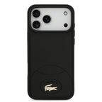 __genel|2|apple-iphone-17-pro-max-kilif-lacoste-orjinal-lisansli-m-safe-sarj-ozellikli-pu-deri-tasarimli-metal-logolu-kapak-03|Apple iPhone 17 Pro Max Kılıf Lacoste Orjinal Lisanslı MagSafe Şarj Özellikli PU Deri Tasarımlı Metal Logolu Kapak