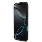__genel|4|apple-iphone-17-pro-max-kilif-lacoste-orjinal-lisansli-m-safe-sarj-ozellikli-pu-deri-tasarimli-metal-logolu-kapak-05|Apple iPhone 17 Pro Max Kılıf Lacoste Orjinal Lisanslı MagSafe Şarj Özellikli PU Deri Tasarımlı Metal Logolu Kapak