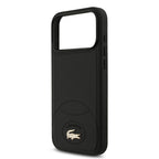 __genel|5|apple-iphone-17-pro-max-kilif-lacoste-orjinal-lisansli-m-safe-sarj-ozellikli-pu-deri-tasarimli-metal-logolu-kapak-06|Apple iPhone 17 Pro Max Kılıf Lacoste Orjinal Lisanslı MagSafe Şarj Özellikli PU Deri Tasarımlı Metal Logolu Kapak