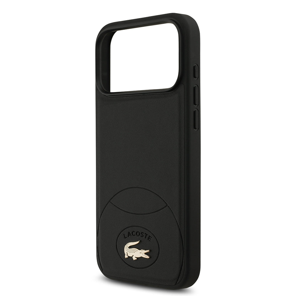 __genel|5|apple-iphone-17-pro-max-kilif-lacoste-orjinal-lisansli-m-safe-sarj-ozellikli-pu-deri-tasarimli-metal-logolu-kapak-06|Apple iPhone 17 Pro Max Kılıf Lacoste Orjinal Lisanslı MagSafe Şarj Özellikli PU Deri Tasarımlı Metal Logolu Kapak