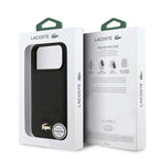 __genel|7|apple-iphone-17-pro-max-kilif-lacoste-orjinal-lisansli-m-safe-sarj-ozellikli-pu-deri-tasarimli-metal-logolu-kapak-08|Apple iPhone 17 Pro Max Kılıf Lacoste Orjinal Lisanslı MagSafe Şarj Özellikli PU Deri Tasarımlı Metal Logolu Kapak