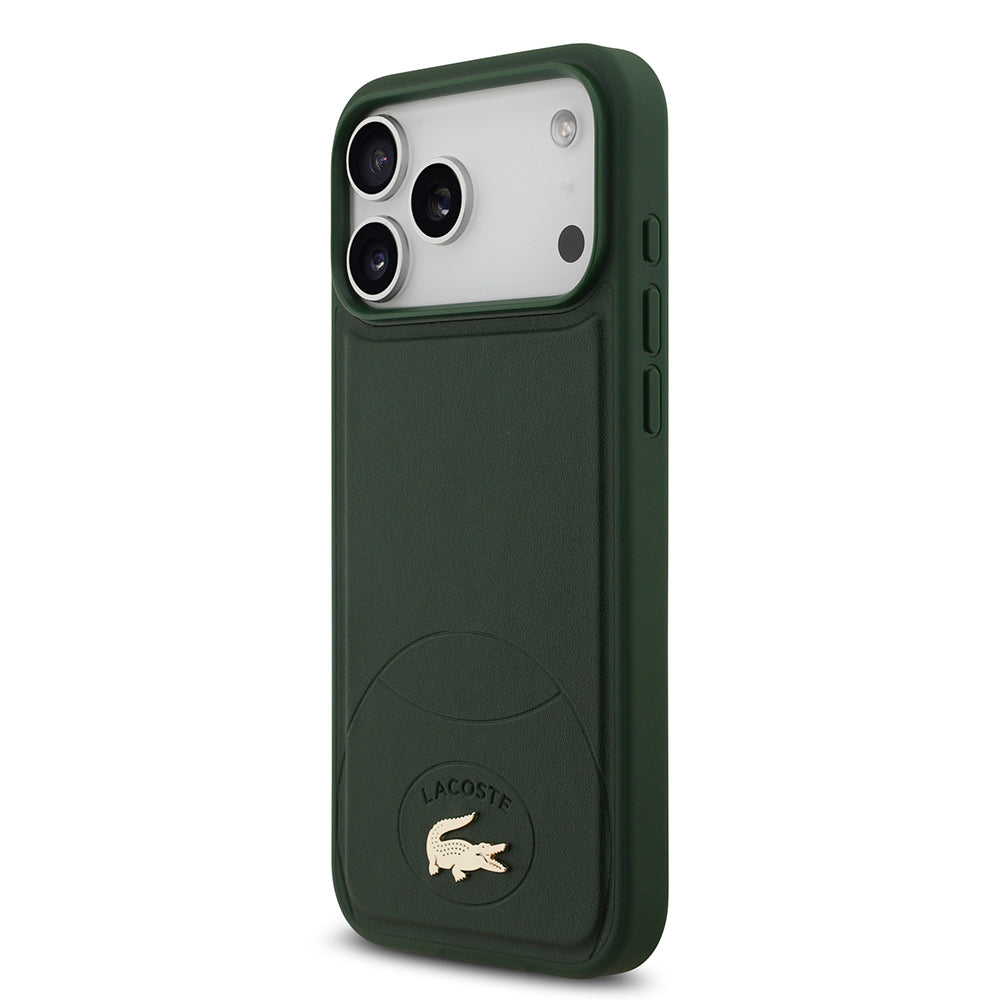 __genel|8|apple-iphone-17-pro-max-kilif-lacoste-orjinal-lisansli-m-safe-sarj-ozellikli-pu-deri-tasarimli-metal-logolu-kapak-09|Apple iPhone 17 Pro Max Kılıf Lacoste Orjinal Lisanslı MagSafe Şarj Özellikli PU Deri Tasarımlı Metal Logolu Kapak