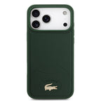 __genel|9|apple-iphone-17-pro-max-kilif-lacoste-orjinal-lisansli-m-safe-sarj-ozellikli-pu-deri-tasarimli-metal-logolu-kapak-10|Apple iPhone 17 Pro Max Kılıf Lacoste Orjinal Lisanslı MagSafe Şarj Özellikli PU Deri Tasarımlı Metal Logolu Kapak
