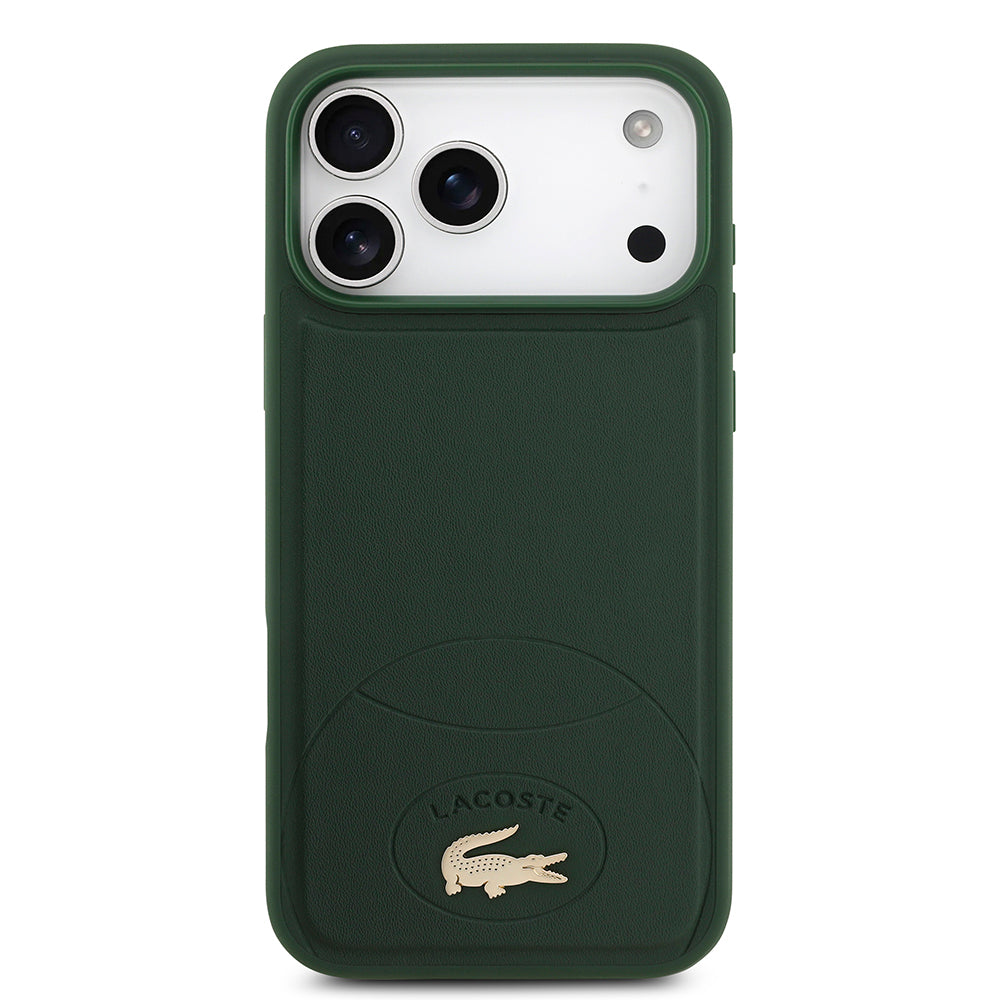 __genel|9|apple-iphone-17-pro-max-kilif-lacoste-orjinal-lisansli-m-safe-sarj-ozellikli-pu-deri-tasarimli-metal-logolu-kapak-10|Apple iPhone 17 Pro Max Kılıf Lacoste Orjinal Lisanslı MagSafe Şarj Özellikli PU Deri Tasarımlı Metal Logolu Kapak