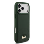 __genel|10|apple-iphone-17-pro-max-kilif-lacoste-orjinal-lisansli-m-safe-sarj-ozellikli-pu-deri-tasarimli-metal-logolu-kapak-11|Apple iPhone 17 Pro Max Kılıf Lacoste Orjinal Lisanslı MagSafe Şarj Özellikli PU Deri Tasarımlı Metal Logolu Kapak