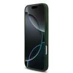 __genel|11|apple-iphone-17-pro-max-kilif-lacoste-orjinal-lisansli-m-safe-sarj-ozellikli-pu-deri-tasarimli-metal-logolu-kapak-12|Apple iPhone 17 Pro Max Kılıf Lacoste Orjinal Lisanslı MagSafe Şarj Özellikli PU Deri Tasarımlı Metal Logolu Kapak