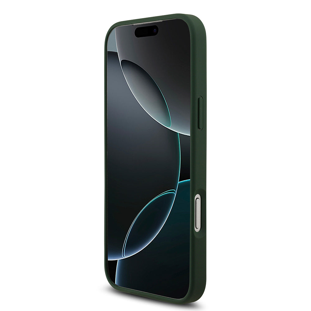 __genel|11|apple-iphone-17-pro-max-kilif-lacoste-orjinal-lisansli-m-safe-sarj-ozellikli-pu-deri-tasarimli-metal-logolu-kapak-12|Apple iPhone 17 Pro Max Kılıf Lacoste Orjinal Lisanslı MagSafe Şarj Özellikli PU Deri Tasarımlı Metal Logolu Kapak