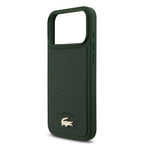 __genel|12|apple-iphone-17-pro-max-kilif-lacoste-orjinal-lisansli-m-safe-sarj-ozellikli-pu-deri-tasarimli-metal-logolu-kapak-13|Apple iPhone 17 Pro Max Kılıf Lacoste Orjinal Lisanslı MagSafe Şarj Özellikli PU Deri Tasarımlı Metal Logolu Kapak