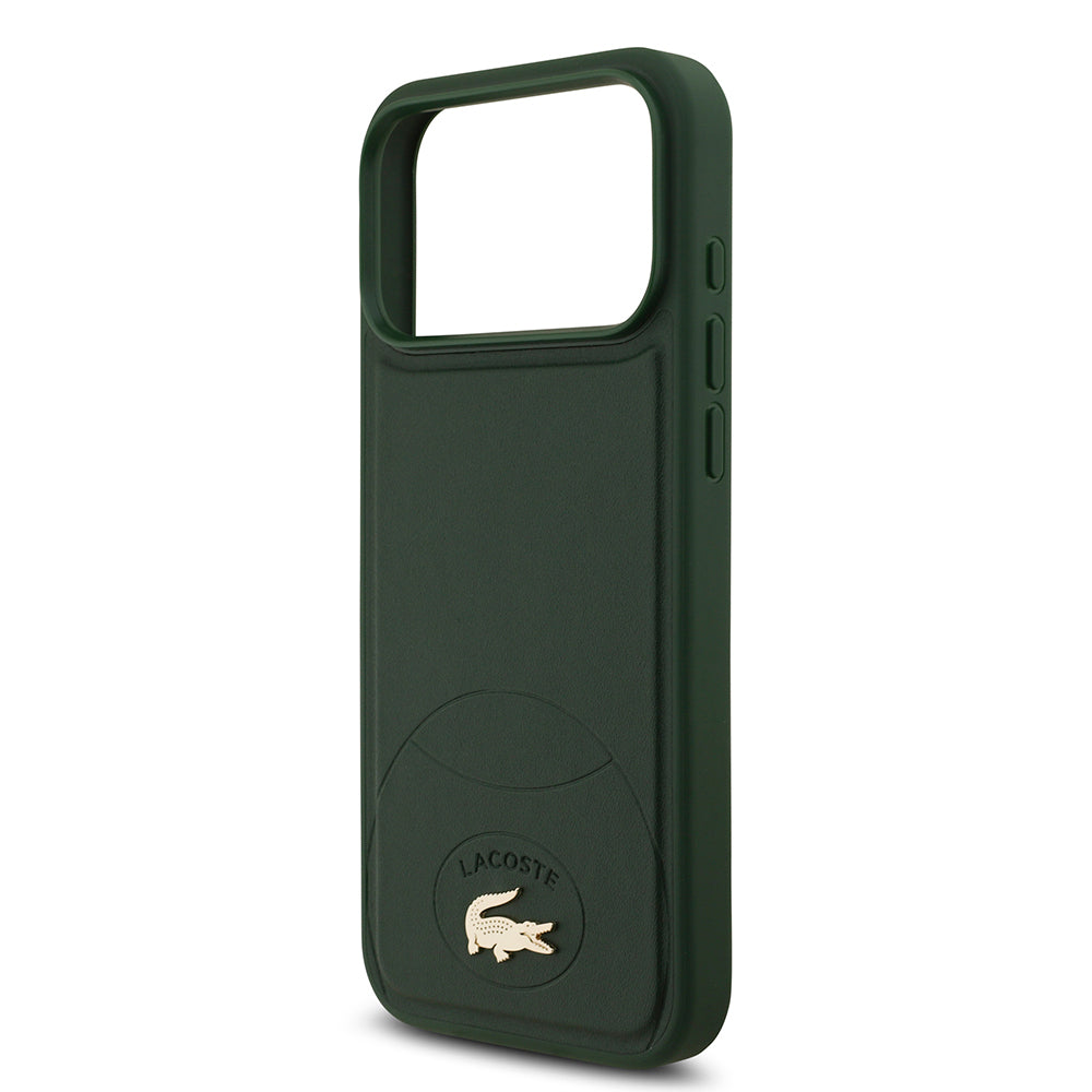 __genel|12|apple-iphone-17-pro-max-kilif-lacoste-orjinal-lisansli-m-safe-sarj-ozellikli-pu-deri-tasarimli-metal-logolu-kapak-13|Apple iPhone 17 Pro Max Kılıf Lacoste Orjinal Lisanslı MagSafe Şarj Özellikli PU Deri Tasarımlı Metal Logolu Kapak