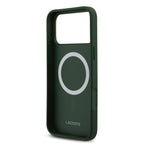 __genel|13|apple-iphone-17-pro-max-kilif-lacoste-orjinal-lisansli-m-safe-sarj-ozellikli-pu-deri-tasarimli-metal-logolu-kapak-14|Apple iPhone 17 Pro Max Kılıf Lacoste Orjinal Lisanslı MagSafe Şarj Özellikli PU Deri Tasarımlı Metal Logolu Kapak