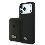 __genel|0|apple-iphone-17-pro-max-kilif-lacoste-orjinal-lisansli-m-safe-sarj-ozellikli-pu-pike-desenli-metal-logolu-kartlikli-kapak-01|Apple iPhone 17 Pro Max Kılıf Lacoste Orjinal Lisanslı MagSafe Şarj Özellikli PU Pike Desenli Metal Logolu Kartlıklı Kapak