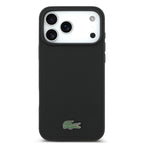 __genel|1|apple-iphone-17-pro-max-kilif-lacoste-orjinal-lisansli-m-safe-sarj-ozellikli-pu-pike-desenli-metal-logolu-kartlikli-kapak-02|Apple iPhone 17 Pro Max Kılıf Lacoste Orjinal Lisanslı MagSafe Şarj Özellikli PU Pike Desenli Metal Logolu Kartlıklı Kapak