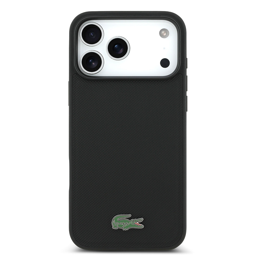 __genel|1|apple-iphone-17-pro-max-kilif-lacoste-orjinal-lisansli-m-safe-sarj-ozellikli-pu-pike-desenli-metal-logolu-kartlikli-kapak-02|Apple iPhone 17 Pro Max Kılıf Lacoste Orjinal Lisanslı MagSafe Şarj Özellikli PU Pike Desenli Metal Logolu Kartlıklı Kapak