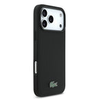 __genel|2|apple-iphone-17-pro-max-kilif-lacoste-orjinal-lisansli-m-safe-sarj-ozellikli-pu-pike-desenli-metal-logolu-kartlikli-kapak-03|Apple iPhone 17 Pro Max Kılıf Lacoste Orjinal Lisanslı MagSafe Şarj Özellikli PU Pike Desenli Metal Logolu Kartlıklı Kapak
