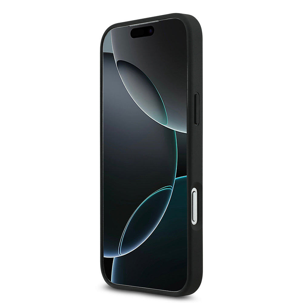 __genel|3|apple-iphone-17-pro-max-kilif-lacoste-orjinal-lisansli-m-safe-sarj-ozellikli-pu-pike-desenli-metal-logolu-kartlikli-kapak-04|Apple iPhone 17 Pro Max Kılıf Lacoste Orjinal Lisanslı MagSafe Şarj Özellikli PU Pike Desenli Metal Logolu Kartlıklı Kapak