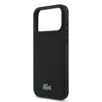 __genel|4|apple-iphone-17-pro-max-kilif-lacoste-orjinal-lisansli-m-safe-sarj-ozellikli-pu-pike-desenli-metal-logolu-kartlikli-kapak-05|Apple iPhone 17 Pro Max Kılıf Lacoste Orjinal Lisanslı MagSafe Şarj Özellikli PU Pike Desenli Metal Logolu Kartlıklı Kapak