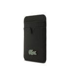 __genel|6|apple-iphone-17-pro-max-kilif-lacoste-orjinal-lisansli-m-safe-sarj-ozellikli-pu-pike-desenli-metal-logolu-kartlikli-kapak-07|Apple iPhone 17 Pro Max Kılıf Lacoste Orjinal Lisanslı MagSafe Şarj Özellikli PU Pike Desenli Metal Logolu Kartlıklı Kapak
