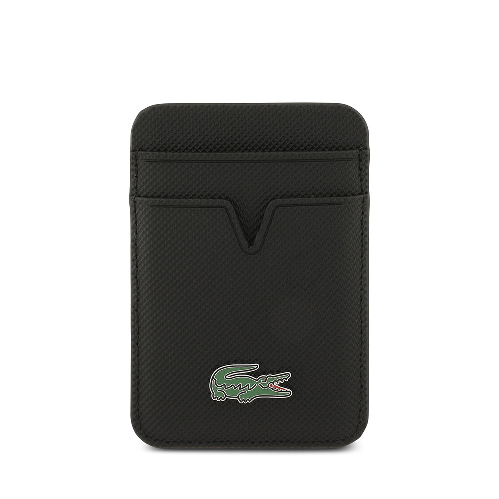 __genel|7|apple-iphone-17-pro-max-kilif-lacoste-orjinal-lisansli-m-safe-sarj-ozellikli-pu-pike-desenli-metal-logolu-kartlikli-kapak-08|Apple iPhone 17 Pro Max Kılıf Lacoste Orjinal Lisanslı MagSafe Şarj Özellikli PU Pike Desenli Metal Logolu Kartlıklı Kapak
