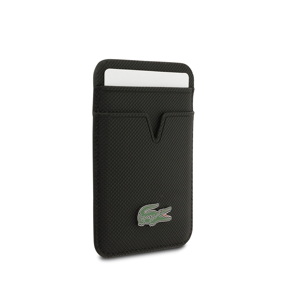 __genel|8|apple-iphone-17-pro-max-kilif-lacoste-orjinal-lisansli-m-safe-sarj-ozellikli-pu-pike-desenli-metal-logolu-kartlikli-kapak-09|Apple iPhone 17 Pro Max Kılıf Lacoste Orjinal Lisanslı MagSafe Şarj Özellikli PU Pike Desenli Metal Logolu Kartlıklı Kapak
