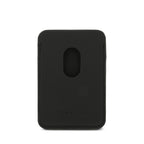 __genel|9|apple-iphone-17-pro-max-kilif-lacoste-orjinal-lisansli-m-safe-sarj-ozellikli-pu-pike-desenli-metal-logolu-kartlikli-kapak-10|Apple iPhone 17 Pro Max Kılıf Lacoste Orjinal Lisanslı MagSafe Şarj Özellikli PU Pike Desenli Metal Logolu Kartlıklı Kapak
