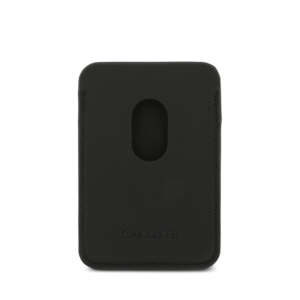 __genel|9|apple-iphone-17-pro-max-kilif-lacoste-orjinal-lisansli-m-safe-sarj-ozellikli-pu-pike-desenli-metal-logolu-kartlikli-kapak-10|Apple iPhone 17 Pro Max Kılıf Lacoste Orjinal Lisanslı MagSafe Şarj Özellikli PU Pike Desenli Metal Logolu Kartlıklı Kapak