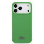 __genel|10|apple-iphone-17-pro-max-kilif-lacoste-orjinal-lisansli-m-safe-sarj-ozellikli-pu-pike-desenli-metal-logolu-kartlikli-kapak-11|Apple iPhone 17 Pro Max Kılıf Lacoste Orjinal Lisanslı MagSafe Şarj Özellikli PU Pike Desenli Metal Logolu Kartlıklı Kapak