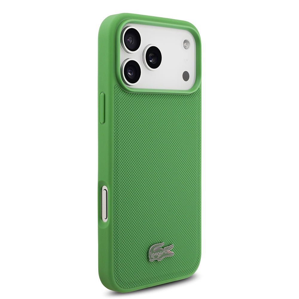 __genel|11|apple-iphone-17-pro-max-kilif-lacoste-orjinal-lisansli-m-safe-sarj-ozellikli-pu-pike-desenli-metal-logolu-kartlikli-kapak-12|Apple iPhone 17 Pro Max Kılıf Lacoste Orjinal Lisanslı MagSafe Şarj Özellikli PU Pike Desenli Metal Logolu Kartlıklı Kapak