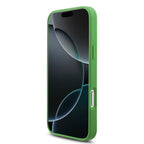 __genel|12|apple-iphone-17-pro-max-kilif-lacoste-orjinal-lisansli-m-safe-sarj-ozellikli-pu-pike-desenli-metal-logolu-kartlikli-kapak-13|Apple iPhone 17 Pro Max Kılıf Lacoste Orjinal Lisanslı MagSafe Şarj Özellikli PU Pike Desenli Metal Logolu Kartlıklı Kapak