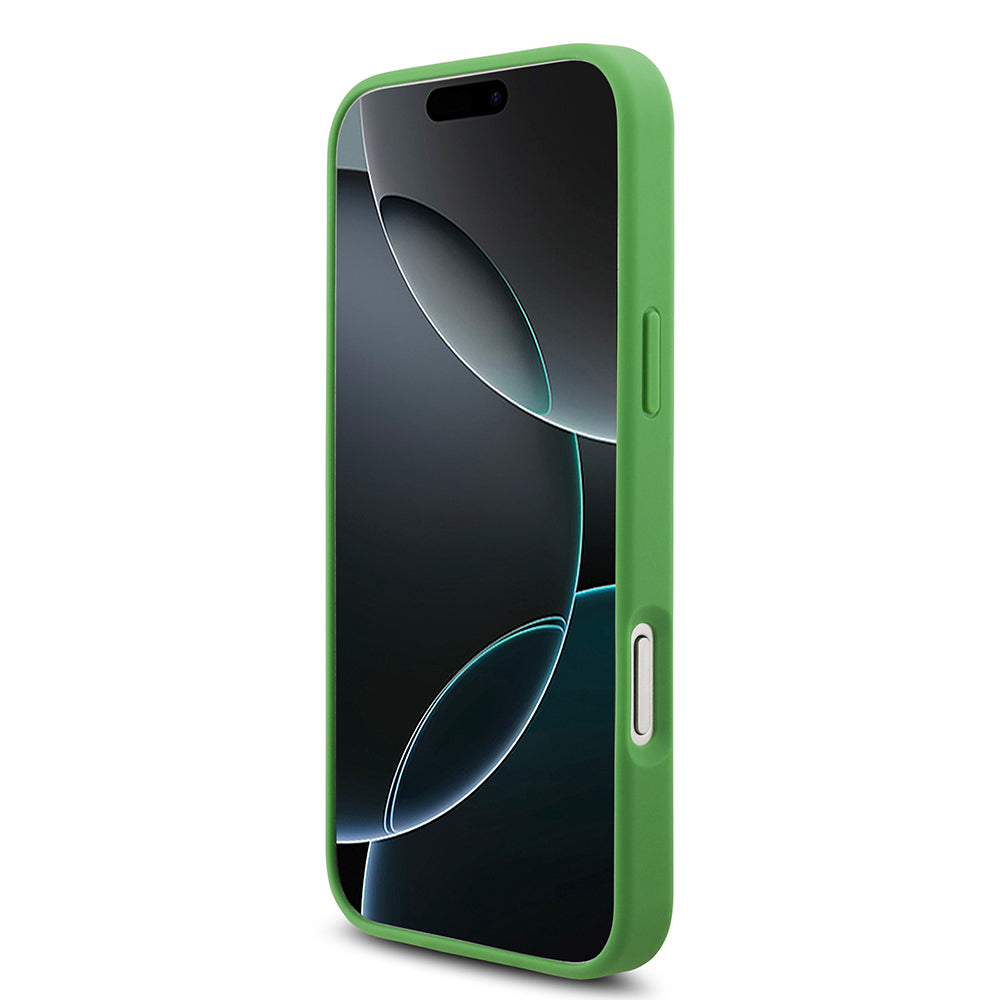 __genel|12|apple-iphone-17-pro-max-kilif-lacoste-orjinal-lisansli-m-safe-sarj-ozellikli-pu-pike-desenli-metal-logolu-kartlikli-kapak-13|Apple iPhone 17 Pro Max Kılıf Lacoste Orjinal Lisanslı MagSafe Şarj Özellikli PU Pike Desenli Metal Logolu Kartlıklı Kapak