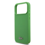 __genel|13|apple-iphone-17-pro-max-kilif-lacoste-orjinal-lisansli-m-safe-sarj-ozellikli-pu-pike-desenli-metal-logolu-kartlikli-kapak-14|Apple iPhone 17 Pro Max Kılıf Lacoste Orjinal Lisanslı MagSafe Şarj Özellikli PU Pike Desenli Metal Logolu Kartlıklı Kapak