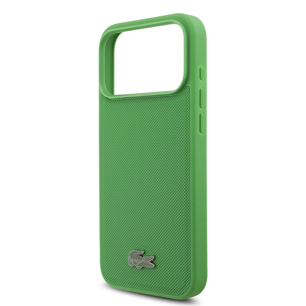 __genel|13|apple-iphone-17-pro-max-kilif-lacoste-orjinal-lisansli-m-safe-sarj-ozellikli-pu-pike-desenli-metal-logolu-kartlikli-kapak-14|Apple iPhone 17 Pro Max Kılıf Lacoste Orjinal Lisanslı MagSafe Şarj Özellikli PU Pike Desenli Metal Logolu Kartlıklı Kapak