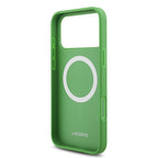 __genel|14|apple-iphone-17-pro-max-kilif-lacoste-orjinal-lisansli-m-safe-sarj-ozellikli-pu-pike-desenli-metal-logolu-kartlikli-kapak-15|Apple iPhone 17 Pro Max Kılıf Lacoste Orjinal Lisanslı MagSafe Şarj Özellikli PU Pike Desenli Metal Logolu Kartlıklı Kapak