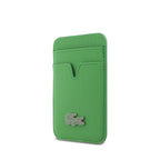 __genel|15|apple-iphone-17-pro-max-kilif-lacoste-orjinal-lisansli-m-safe-sarj-ozellikli-pu-pike-desenli-metal-logolu-kartlikli-kapak-16|Apple iPhone 17 Pro Max Kılıf Lacoste Orjinal Lisanslı MagSafe Şarj Özellikli PU Pike Desenli Metal Logolu Kartlıklı Kapak