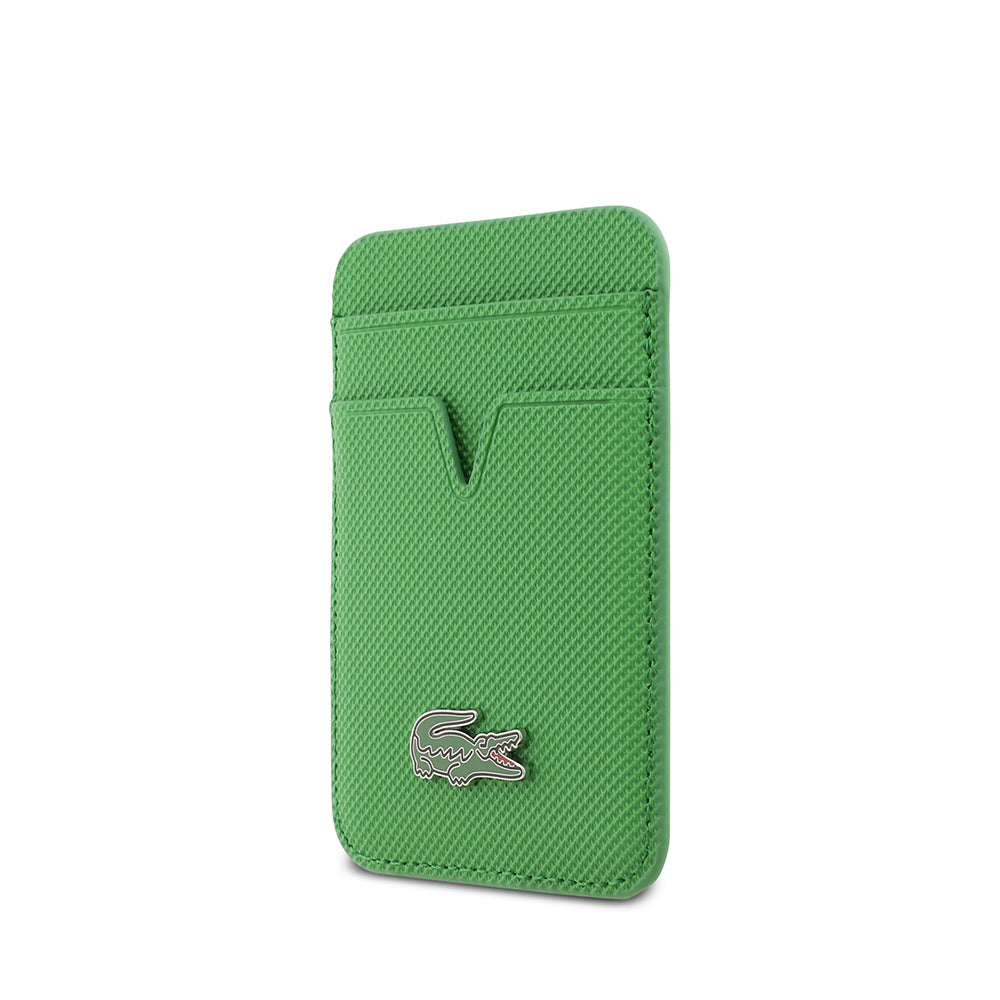 __genel|15|apple-iphone-17-pro-max-kilif-lacoste-orjinal-lisansli-m-safe-sarj-ozellikli-pu-pike-desenli-metal-logolu-kartlikli-kapak-16|Apple iPhone 17 Pro Max Kılıf Lacoste Orjinal Lisanslı MagSafe Şarj Özellikli PU Pike Desenli Metal Logolu Kartlıklı Kapak