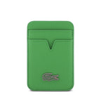 __genel|16|apple-iphone-17-pro-max-kilif-lacoste-orjinal-lisansli-m-safe-sarj-ozellikli-pu-pike-desenli-metal-logolu-kartlikli-kapak-17|Apple iPhone 17 Pro Max Kılıf Lacoste Orjinal Lisanslı MagSafe Şarj Özellikli PU Pike Desenli Metal Logolu Kartlıklı Kapak